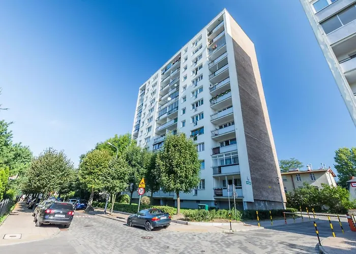 Sea View Apartment- View In *